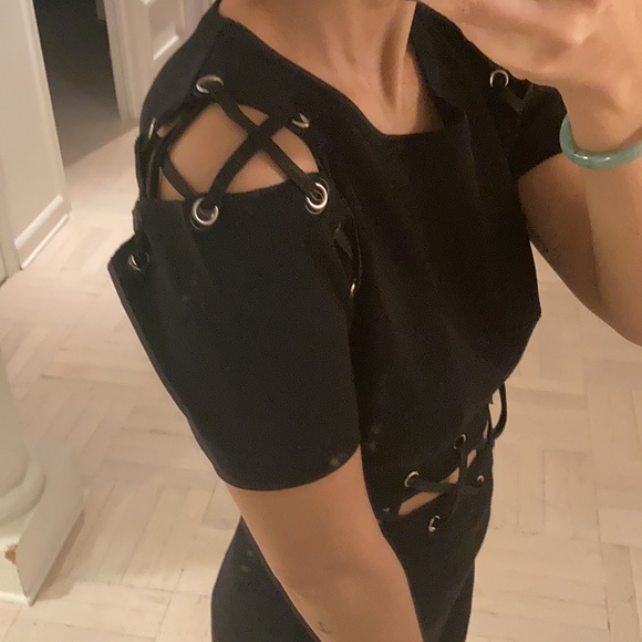 Alexander Wang Dress - Picture 6 of 8